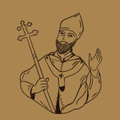 Studentato Carmelitano