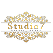 ”Studio 7 Beauty Lounge