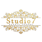 Studio 7 Beauty Lounge biểu tượng