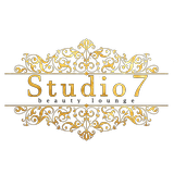 Studio 7 Beauty Lounge アイコン