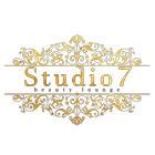 Studio 7 Beauty Lounge simgesi