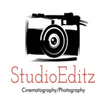 Studio Editz