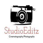 Studio Editz أيقونة
