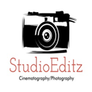 Studio Editz APK