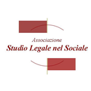 Studio Legale nel Sociale APK