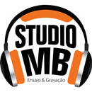 Studio Music Brazil APK