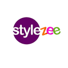 Stylezee أيقونة