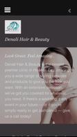Style by Denali poster