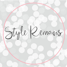 Style Remains アイコン