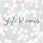 Style Remains-icoon