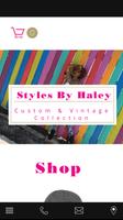 StylesByHaley 截圖 3