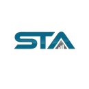 STA APK