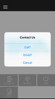 STA screenshot 3