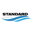 STANDARD POOLS TRADING ไอคอน