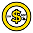 Stank Money Records