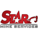 Star Mine Services APK