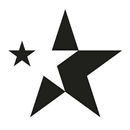 Star Chem APK