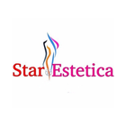 Star Estetica 圖標