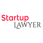 Startup Lawyer أيقونة
