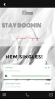 StayBoomin ảnh chụp màn hình 1