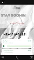 StayBoomin capture d'écran 1