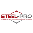 SteelPRO