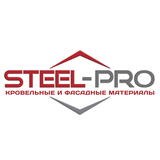SteelPRO icône