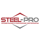 SteelPRO-APK