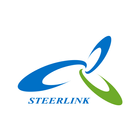 STEERLINK biểu tượng