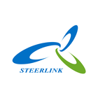STEERLINK иконка