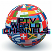Steffon's World IpTV Generator