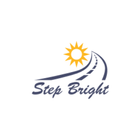 Step Bright ไอคอน
