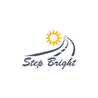 آیکون‌ Step Bright