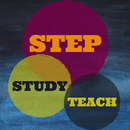 Step Study Teach APK