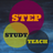Step Study Teach APK