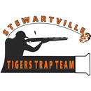 Stewartville Tigers Trap Team APK