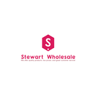 Stewart Wholesale ไอคอน