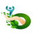 STF APK