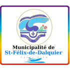 STFELIXDALQUIER icon