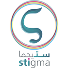 Stigma Sport ไอคอน