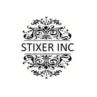 Stixer Inc иконка