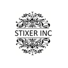 Stixer Inc आइकन