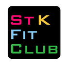 St K Fit Club biểu tượng