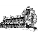 St Luke Parish APK