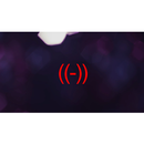 Stop Vision APK