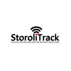 Storoli Track icône