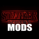 Stranger MODZ APK