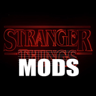 Stranger MODZ icône