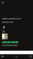StreeterPhotos スクリーンショット 2