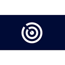 Strikey APK